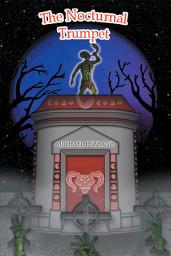 Icon image The Nocturnal Trumpet