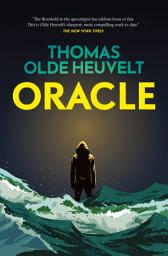 Icon image Oracle