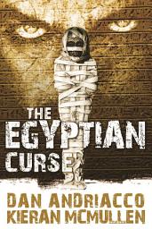 Icon image The Egyptian Curse: Another Adventure of Enoch Hale with Sherlock Holmes