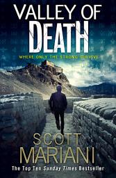 Icon image Valley of Death (Ben Hope, Book 19)