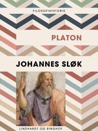 Icon image Platon