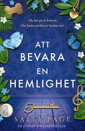 Icon image Att bevara en hemlighet