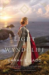 Icon image The Light at Wyndcliff