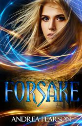 Icon image Forsake