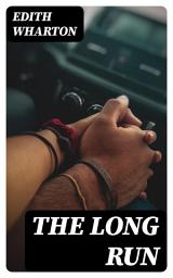 Icon image The Long Run: 1916