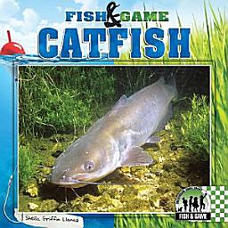 Icon image Catfish