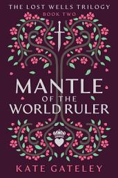 Icon image Mantle of the World Ruler