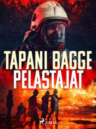 Icon image Pelastajat