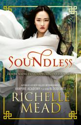Icon image Soundless: Donde nadie escucha, el sonido es un arma