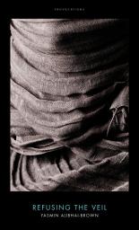 Icon image Refusing the Veil: (Provocations)