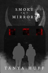 Icon image Smoke and Mirrors