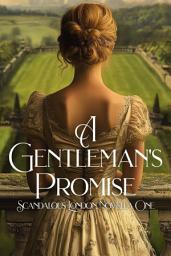 Icon image A Gentleman's Promise