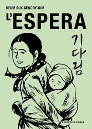 Icon image L'espera