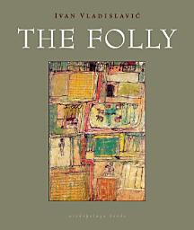 Icon image The Folly