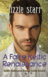 Icon image A Faire Keltic Renaissance: Double Keltic Triad 6