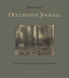 Icon image Occupation Journal