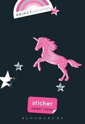 Icon image Sticker
