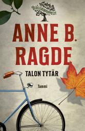 Icon image Talon tytär