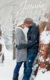 Icon image Otra vez tú
