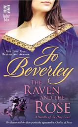 Icon image The Raven and the Rose: (InterMix)