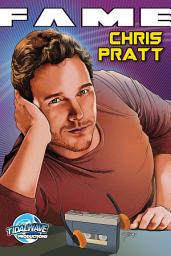 Icon image FAME: Chris Pratt