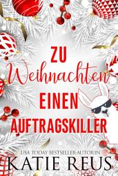 Icon image Zu Weihnachten einen Auftragskiller