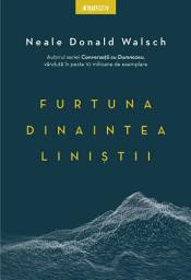 Icon image Furtuna dinaintea linistii