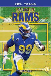 Icon image Los Angeles Rams
