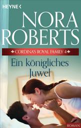 Icon image Cordina's Royal Family 4. Ein königliches Juwel
