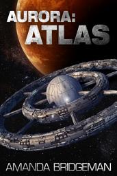 Icon image Aurora: Atlas (Aurora 8)