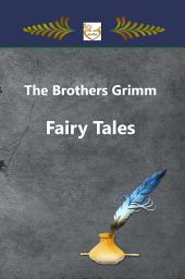 Icon image Fairy Tales