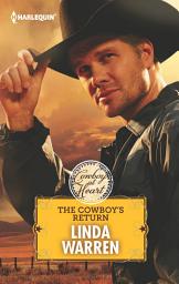 Icon image The Cowboy's Return