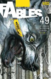Icon image Fables