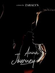 Icon image Anna Journey: Naisastra Media Grup