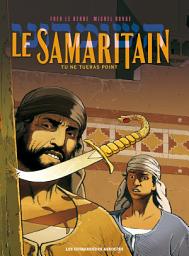 Icon image Le Samaritain: Tu ne tueras point
