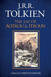 Icon image The Lay Of Aotrou And Itroun
