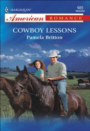 Icon image Cowboy Lessons