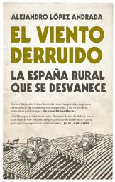 Icon image El viento derruido
