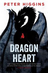 Icon image Dragon Heart