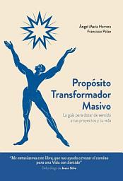 Icon image Propósito Transformador Masivo