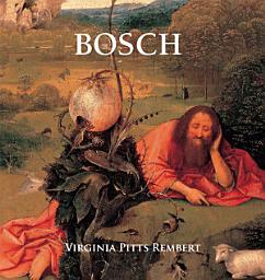 Icon image Bosch