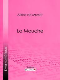 Icon image La Mouche