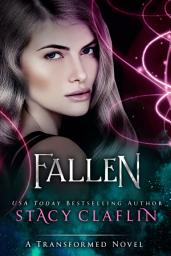 Icon image Fallen