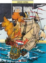 Icon image Pieter Hoorn: Pieter Hoorn - Tome 02