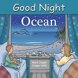 Icon image Good Night Ocean