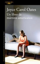 Icon image Un libro de mártires americanos