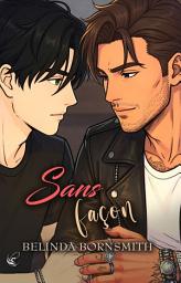 Icon image Sans façon