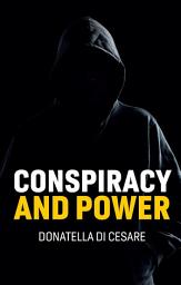 Icon image Conspiracy and Power