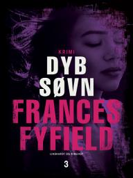 Icon image Dyb Søvn: Bind 3