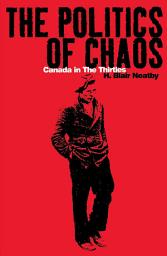 Icon image The Politics of Chaos